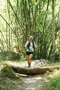 BIB: 
                            <button type="button" onclick="openModal(28017020)" class="btn btn-primary btn-sm float-right btn-popup" data-toggle="modal" data-target=".modal-high-quality">
                        <i class="fas fa-shopping-cart"></i> Add to Cart
                    </button>
                                            <button type="button" onclick="isThisMe(28017020, true)" class="btn btn-success btn-sm float-right btn-popup btn-isme hidden" data-toggle="tooltip" data-placement="bottom" title="นี่คือรูปของคุณใช่ไหม คลิกที่นี่เพื่อเอาเข้าอัลบั้ม">
                        <i class="fas fa-plus"></i> Add to album
                    </button>
                    <button type="button" onclick="isThisMe(28017020, false)" class="btn btn-warning btn-sm float-right btn-popup btn-isnotme hidden">
                        <i class="fas fa-ban"></i> Remove from album
                    </button>